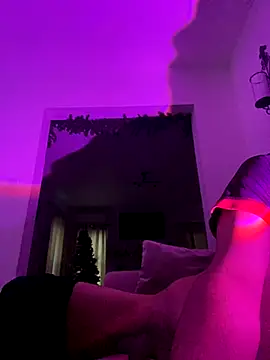 Escalante23 online show from 11-24-25, 02:17