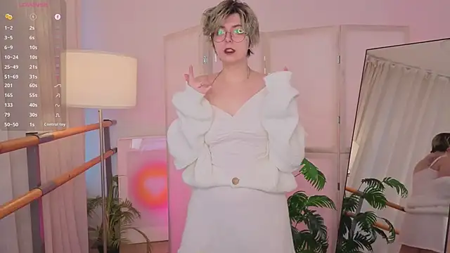 SpiderrArti online show from 02-17-26, 06:43