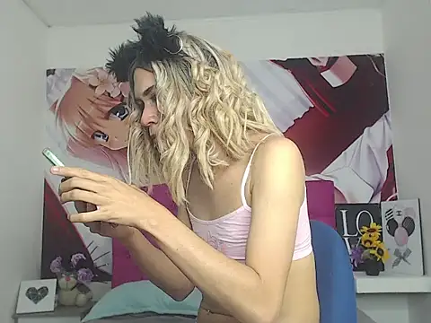 Snapshot of Ailanys_Miller chatting on 03-01-26, 02:35 Ailanys Miller online show from 03-01-26, 02:35