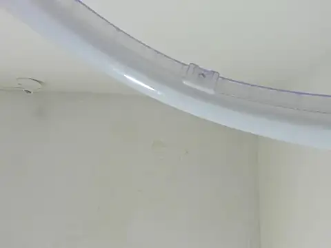 Snapshot of Ailanys_Miller chatting on 03-09-26, 01:15 Ailanys Miller online show from 03-09-26, 01:15