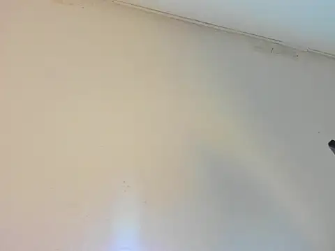 Snapshot of Ailanys_Miller chatting on 03-12-26, 12:55 Ailanys Miller online show from 03-12-26, 12:55