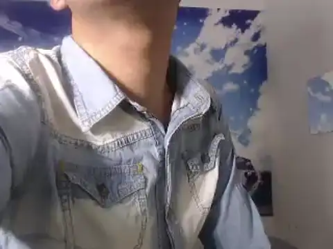 Snapshot of Ailanys_Miller chatting on 03-23-26, 07:18 Ailanys Miller online show from 03-23-26, 07:18