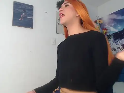 Snapshot of Ailanys_Miller chatting on 03-30-26, 06:09 Ailanys Miller online show from 03-30-26, 06:09