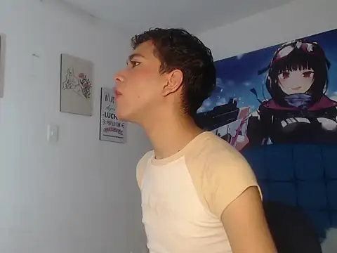 Snapshot of Ailanys_Miller chatting on 04-02-26, 06:16 Ailanys Miller online show from 04-02-26, 06:16