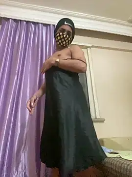 SAYF17 online show from 02-17-26, 02:08