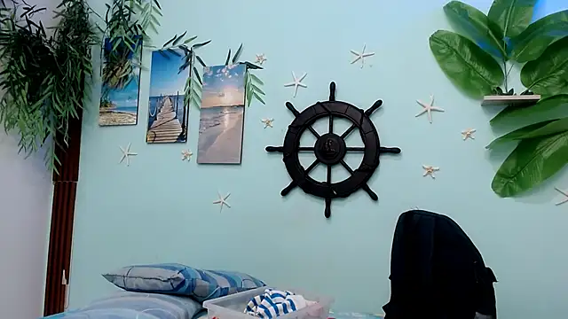 skinnysexy18 online show from 03-05-26, 02:07