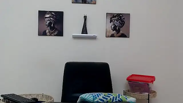 skinnysexy18 online show from 04-03-26, 01:25