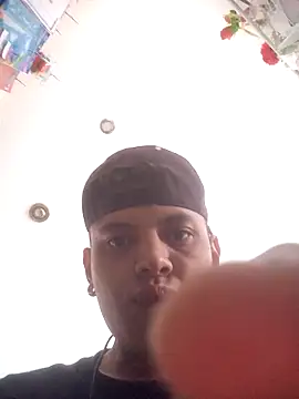 bocho10 online show from 02-26-26, 05:01