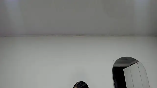 Snapshot of Alice_million chatting on 02-19-26, 11:34 Alice million online show from 02-19-26, 11:34