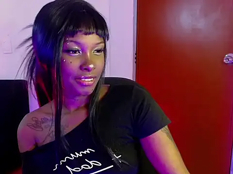 vickycat x online show from 03-24-26, 11:54