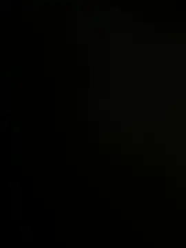 Femboyvcccc online show from 02-17-26, 02:46