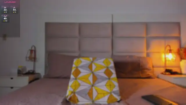Snapshot of jhosuahunt chatting on 04-20-26, 04:37 jhosuahunt online show from 04-20-26, 04:37