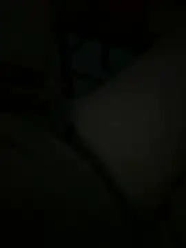 D4n13l47 online show from 08-06-26, 11:50