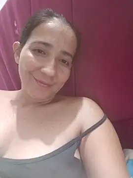 Azu Phone online show from 02-17-26, 05:59