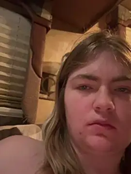 Rory123455 online show from 02-17-26, 01:46