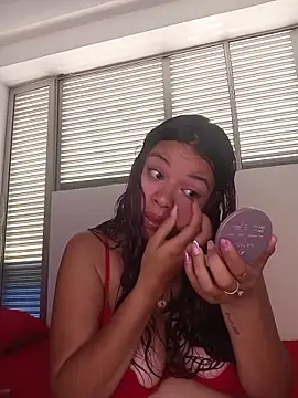 Snapshot of Violeta_Collins chatting on 04-09-26, 11:59 Violeta Collins online show from 04-09-26, 11:59