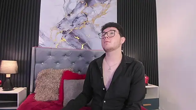 king samuels online show from 02-17-26, 02:19