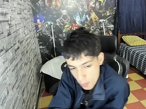 wex 077 online show from 02-25-26, 01:15