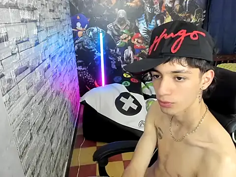 wex 077 online show from 02-28-26, 01:39