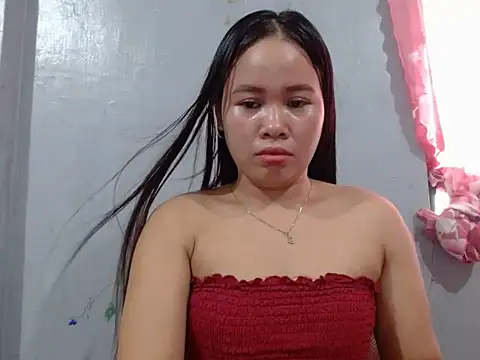 Creamy Pussy21xx online show from 06-21-26, 10:12