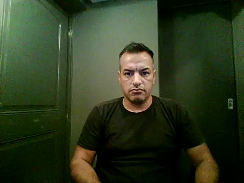 Valenthe26 online show from 02-19-26, 01:12