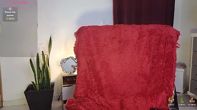 nath1  online show from 03-01-26, 12:45