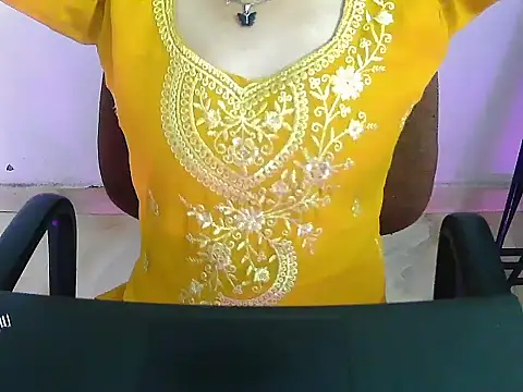 Hotsurbhi online show from 03-10-26, 04:50