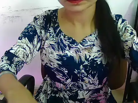 Hotsurbhi online show from 03-12-26, 04:18