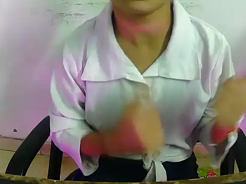 Hotsurbhi online show from 03-14-26, 03:56