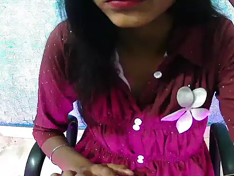 Hotsurbhi online show from 04-12-26, 03:06