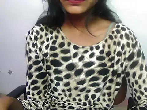 Hotsurbhi online show from 04-13-26, 08:09