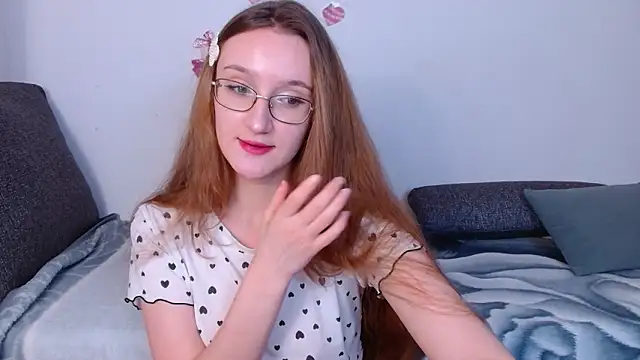 miay here  online show from 03-25-26, 04:24