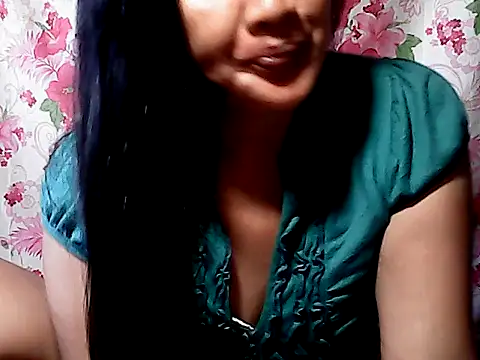 Snapshot of Sh1nbae22 chatting on 02-27-26, 11:27 Sh1nbae22 online show from 02-27-26, 11:27