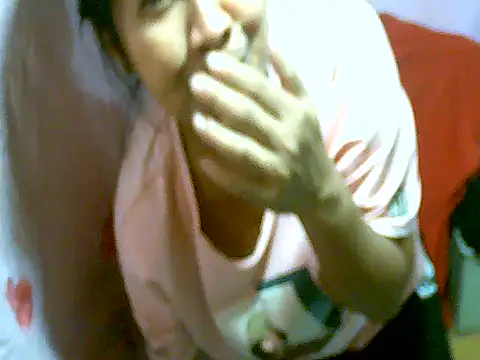 Snapshot of Sh1nbae22 chatting on 03-09-26, 10:19 Sh1nbae22 online show from 03-09-26, 10:19