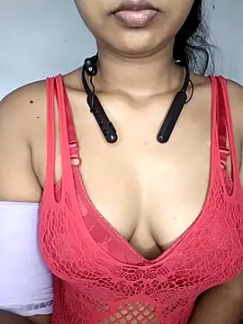 ASHANYA JAYASOORIYA online show from 03-05-26, 04:19