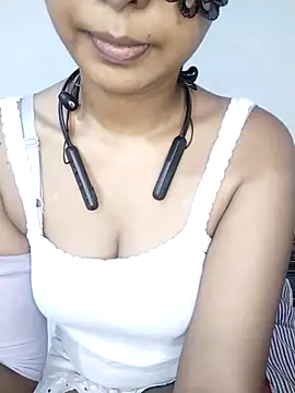 Snapshot of ASHANYA_JAYASOORIYA chatting on 04-20-26, 05:21 ASHANYA JAYASOORIYA online show from 04-20-26, 05:21