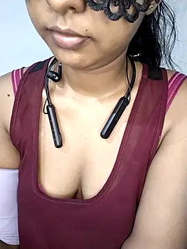 Snapshot of ASHANYA_JAYASOORIYA chatting on 04-27-26, 05:16 ASHANYA JAYASOORIYA online show from 04-27-26, 05:16