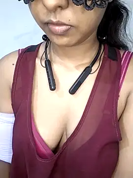 Snapshot of ASHANYA_JAYASOORIYA chatting on 05-14-26, 07:37 ASHANYA JAYASOORIYA online show from 05-14-26, 07:37
