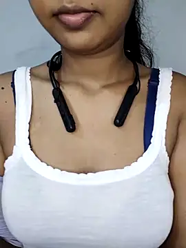 Snapshot of ASHANYA_JAYASOORIYA chatting on 05-19-26, 05:25 ASHANYA JAYASOORIYA online show from 05-19-26, 05:25