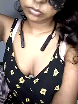 Snapshot of ASHANYA_JAYASOORIYA chatting on 05-21-26, 08:54 ASHANYA JAYASOORIYA online show from 05-21-26, 08:54