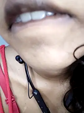 Snapshot of ASHANYA_JAYASOORIYA chatting on 05-22-26, 08:42 ASHANYA JAYASOORIYA online show from 05-22-26, 08:42