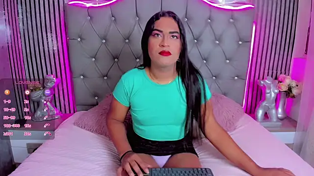 Valentina-Nova- online show from 05-11-26, 10:18