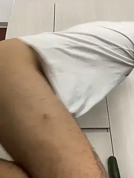 katasanz online show from 02-24-26, 01:36