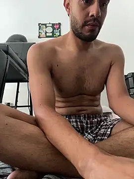 katasanz online show from 03-01-26, 02:52