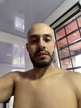 katasanz online show from 03-18-26, 12:52