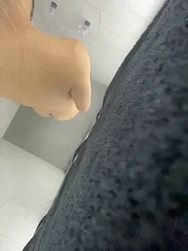 katasanz online show from 03-26-26, 01:06