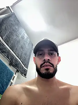 katasanz online show from 03-29-26, 02:17