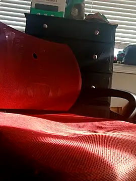 lawlesslovemaker69 online show from 02-20-26, 02:06