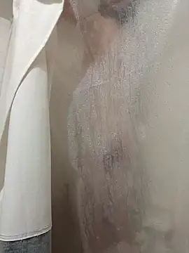 lawlesslovemaker69 online show from 02-21-26, 07:09