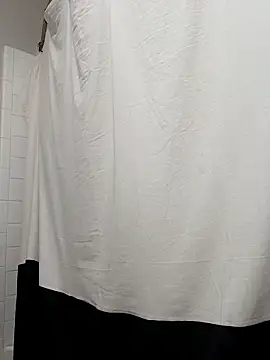 lawlesslovemaker69 online show from 02-23-26, 07:50